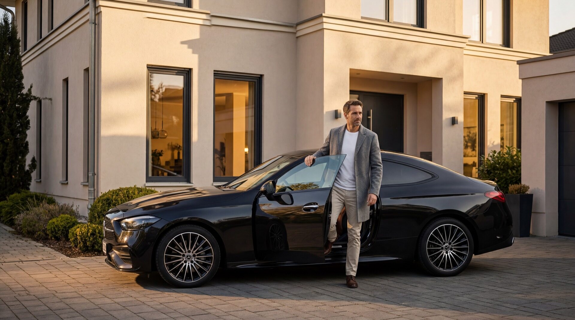 RAL 7016 antracit szürke