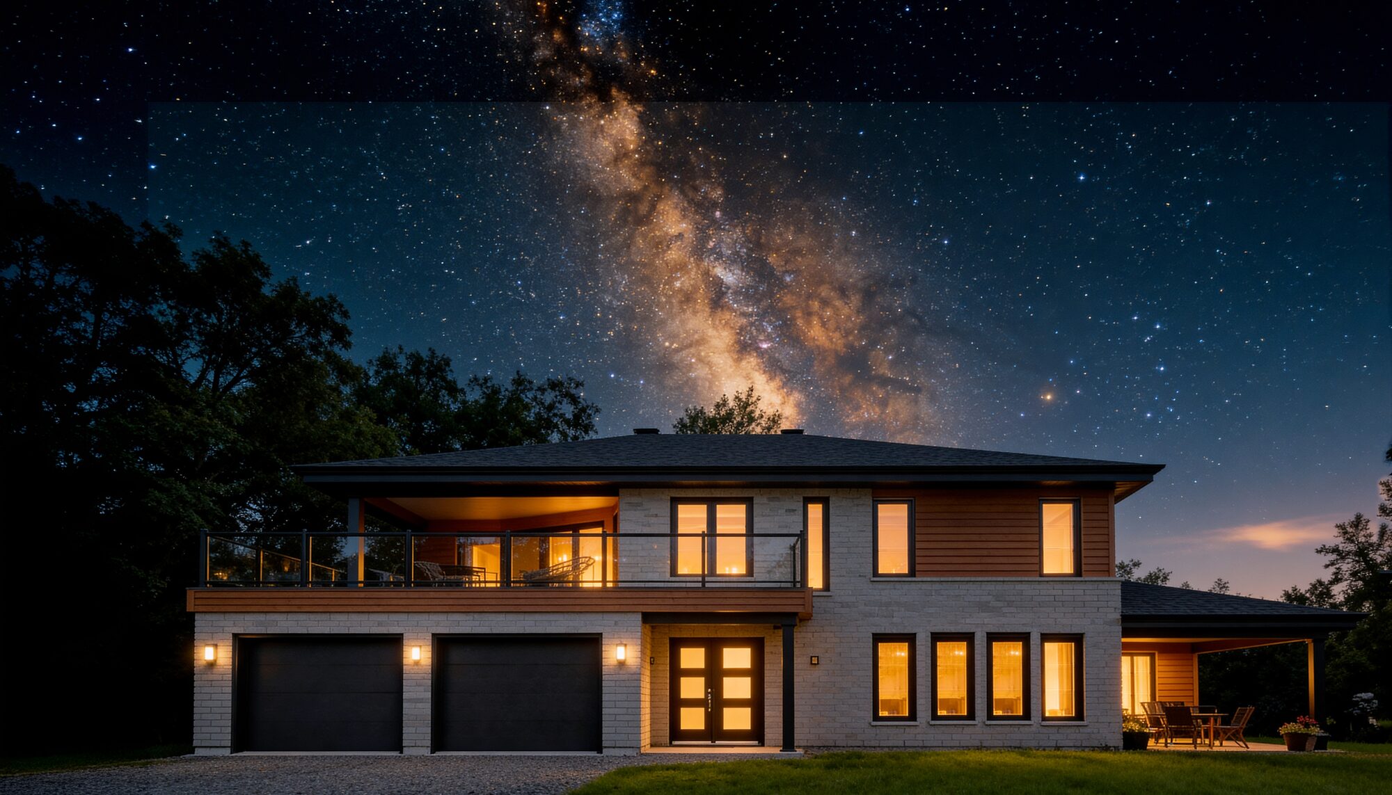 AluConnect ablakok és bejárati ajtók